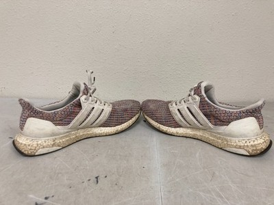 adidas gazelle silver green womens Adidas Ultraboost 4.0 DNA Shoes  Mainland Skate & Surf