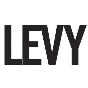 CD Levy Rotten Love One Little Indian - Bild 1 von 1