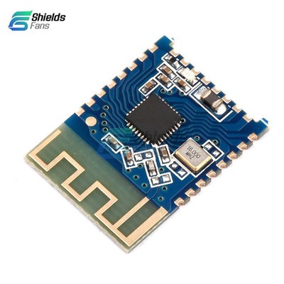 JDY-28M Bluetooth Module MESH Networking Bluetooth Transmission Module BLE5.2