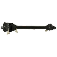 Cv Pto Driveline Fits John Deere Rotary Cutter 1517 1518 2018 Small Tractor 1000