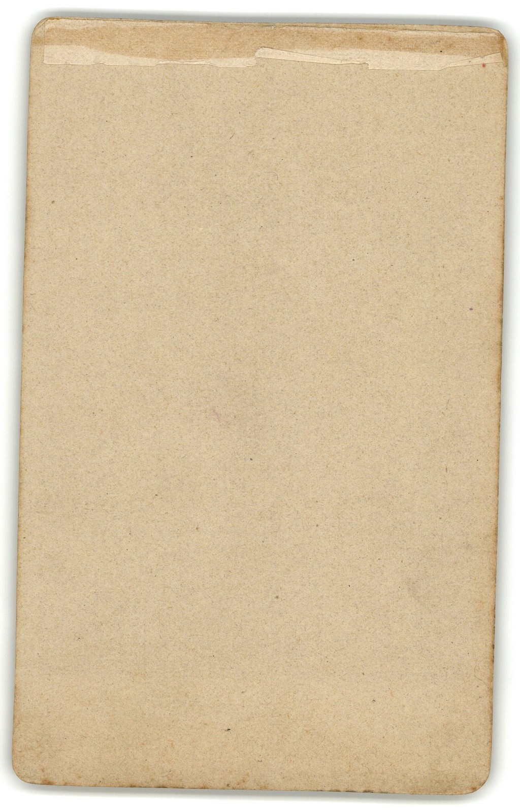 Picture 2