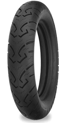 250 Blackwall Rear Tire MT90-16 74H Bias TL Ural Wolf 750 07-08