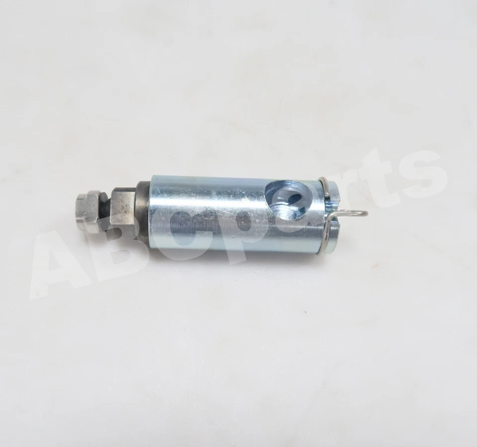 Spare Tire Carrier Anti-Theft Lock for Ford 2006-2016 Super Duty BC3Z-1A380-A - Image 2 of 4