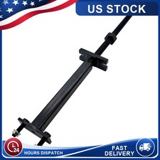 Front Coil Spring Compressor Kit 1set For 1970 Amc Amx Javelin Gremlin Hornet Front Coil Spring Compressor Kit 1set For 1970 Amc Amx Javelin Gremlin Hornet
