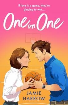One on One: a steamy rivals-to-lovers workplace rom... | Buch | Zustand sehr gut