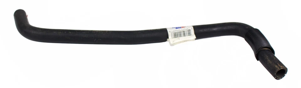 Carquest Molded Heater Hose Fits 2003-05 Ford Explorer Mercury Mountaineer 87847 Foto 3 de 4