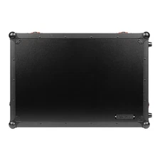 Gator Cases ONYX Flight Case for Pioneer DJ FLX10 DJ Controller - Open Box