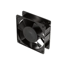 Ovention Fan,Box Style,230V,50/60Hz 02.12.148.00 - Free Shipping + Geniune OEM
