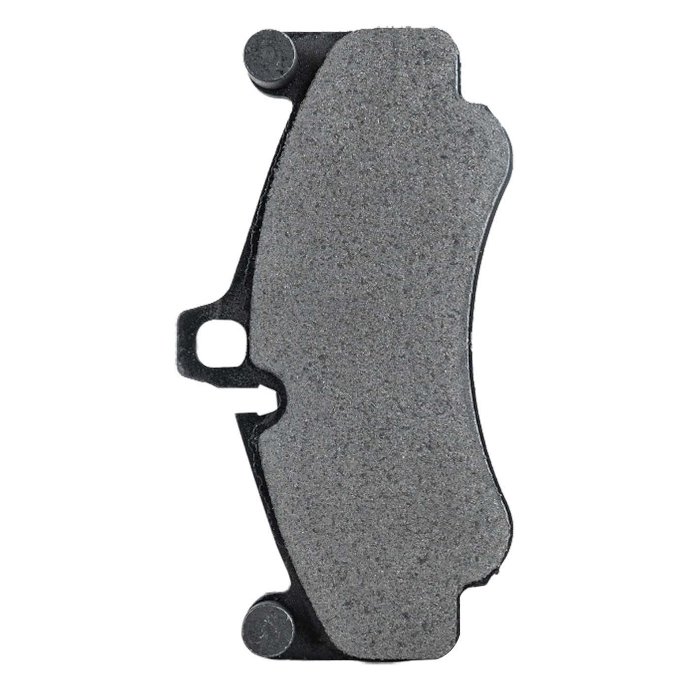 Porsche Carrera GT 2004-2005 Front Brake pads Set