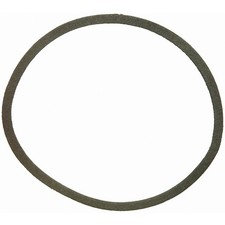 Air Cleaner Mounting Gasket 1972 Fargo D110 Pickup; 1972 Fargo D210 Pickup; 1972