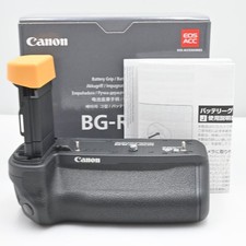 Canon 4365C001 Battery Grip BG-R10