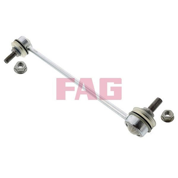 Schaeffler FAG 818 0153 10 Stange/Strebe, Stabilisator-image
