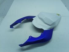 Yamaha r6 06 07 carena posteriore codino racing compatibile