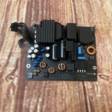 Original Apple iMac 27 (12-17) A1419 Power Su...