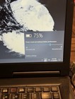 Panasonic laptop Toughbook CF-53 Laptop Core  Window 10 pro rugged. — photo 3