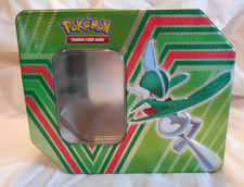 Hidden Potential Tin: Gallade V Prices | Pokemon Promo | Pokemon Cards Hidden Potential Tin: Gallade V Prices | Pokemon Promo | Pokemon Cards