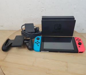 Nintendo Switch 2019 | eBay