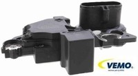 Vemo V30-77-1026 Generatorregler Regler Lichtmaschine FüR Mercedes-Benz