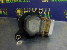 Bobine BMW 323