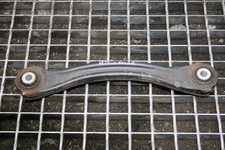 MERCEDES-BENZ SLK R171 Querlenker hinten rechts 1.8 Benzin 135kw 2008