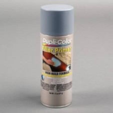 Krylon FP101 Primer