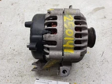 Alternator ID 10449257 Fits 00-03 ALERO 1152399