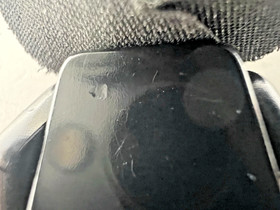 Lego Star Wars 8096 Emperor Palpatine's Shuttle Missing 2 mini figs READ DESCRIP