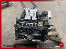 12-18 Bmw F30 320i Rwd 2.0l N20b20u0 Engine Motor Assembly Oem 12-18 Bmw F30 320i Rwd 2.0l N20b20u0 Engine Motor Assembly Oem