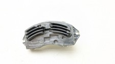 BMW X3 F25 HEATER BLOWER MOTOR FAN RESISTOR 2015