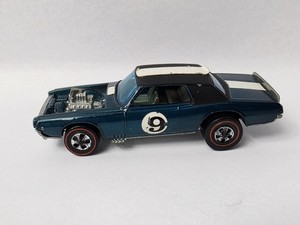Hot Wheels Tnt Bird | eBay