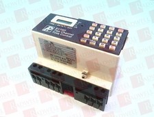 INVENSYS EC72D/120 / EC72D120 (USED)