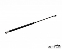 Gasfeder Heckklappe / 587Mm Hinten FüR Suzuki Vitara Et Ta 88-98