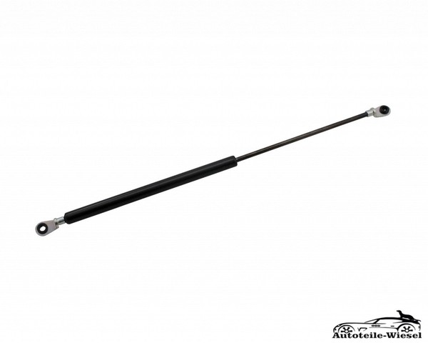 Gasfeder Heckklappe / 587Mm Hinten FüR Suzuki Vitara Et Ta 88-98-image