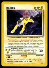 pokemon scarlet and violet ancient roar card list Pokemon Card Ancient Roar & Future Flash Japanese Booster PACK 5P×2 US  Seller