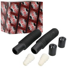 Kit de butée de suspension Honda ACCORD