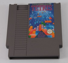 Tetris (NES)