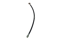 Bremsleitung MaXgear 52-0783 FüR OE 5N0 611 701 - 5N0 611 701 A - 5N0 611 701 A