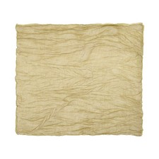 12 Pièces Sets de Table en
