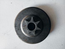 CLOCHE D'EMBRAYAGE  ( NEUF ) POUR TRONCONNEUSE STIHL 088