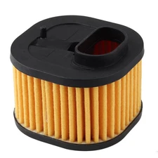 For Husqvarna 362 362EPA 365 365SP 365EPA 371 371XP 371EPA Air Filter 503818004
