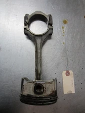 Piston and Connecting Rod Standard For 09-14 Ford Expedition  5.4 8L3Z6200AA