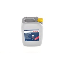 Bremsfl�ssigkeit DOT 4 HP BOSCH 1 987 479 114 Brems Fl�ssigkeit DOT4 5 Liter