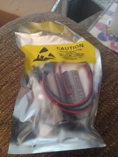 CR8-LHC TH559EDV410R  Automatic Flush Valve 2...