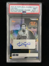 Ebay Item For Sale