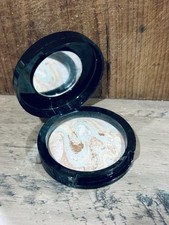 Ready To Wear Beautifully Baked Translucent G...