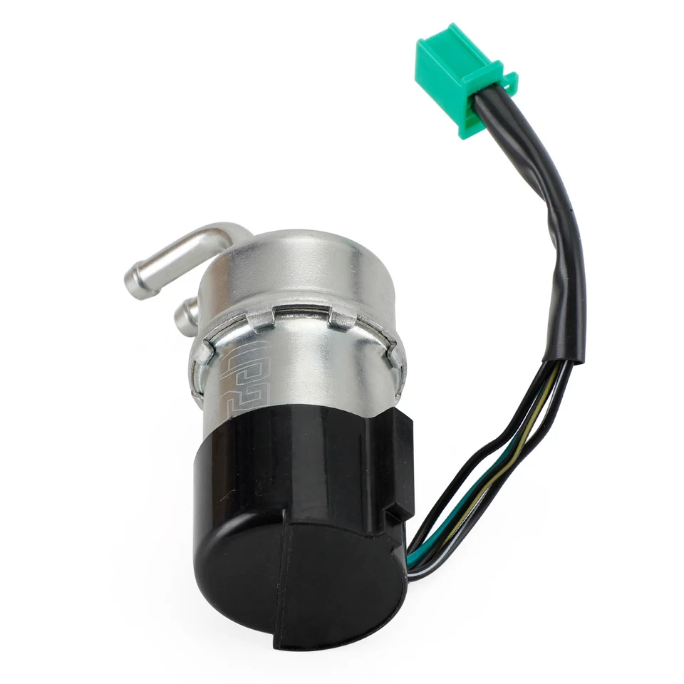 Fuel Pump Assembly For Honda Helix 250 CN250 CN250L 1986-2007 16710-KS4-015 V1 Foto 4 de 4