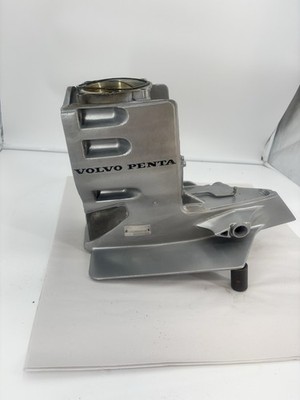  volvo penta sx-m upper unit 3868890