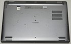 2 Dell Latitude 5420 NO ADAPTER/HDD/RAM (UID MEAF15A0D5, ME853CD070) BIOS LOCKED — photo 7