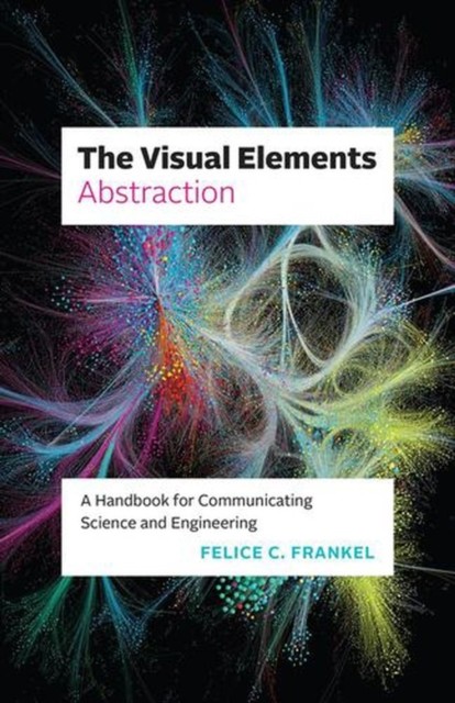 Visual Elements Abstraction - Image 2