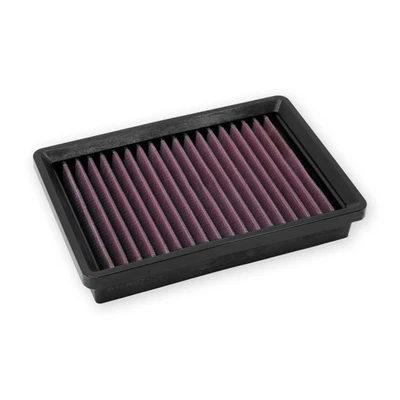 DNA Filters Filtre à Air pour Dacia Jogger 1.0 TCe 100 ECO-G (22-25) - Photo 1/4